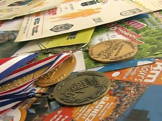 120918.JT.10km Chevet