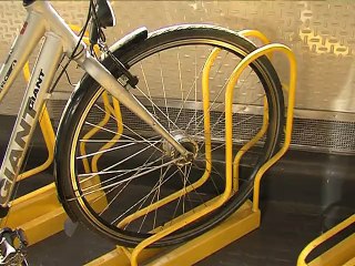 120919.JT.train velo loire