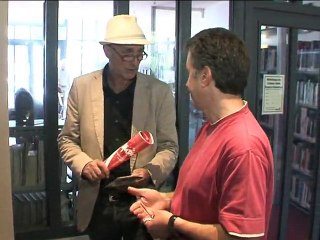 120919.JT.polemique cinemas