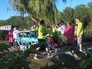 120919.JT.geodis team