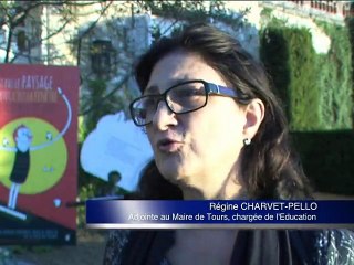 120921.JT.Projet éducatif ville