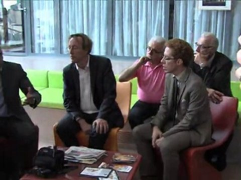 120924.JT.election ps harlem desir