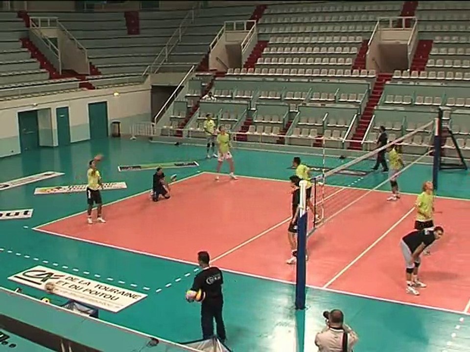 120925.JT.tvb libero exiga