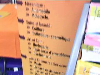 120927.JT.emploi jeune