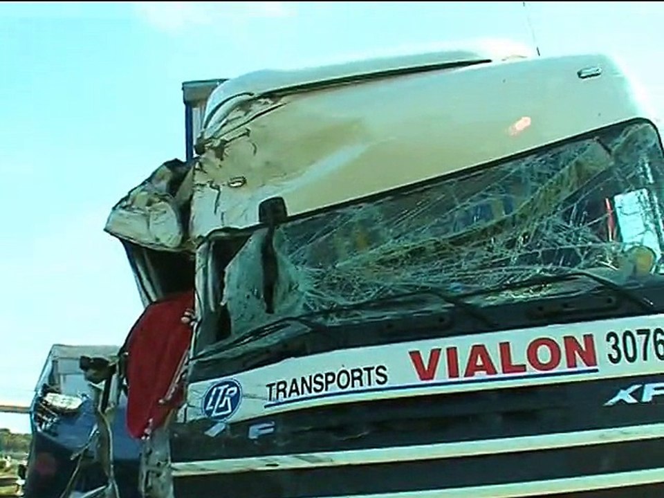121001.JT.accident a85