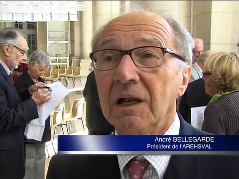 121001.JT.juifs commemoration