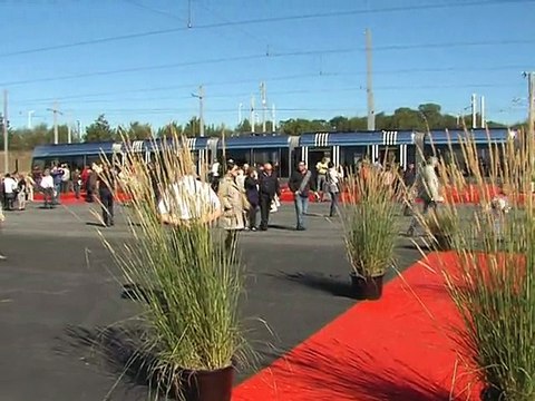 121001.JT.portes ouvertes tram