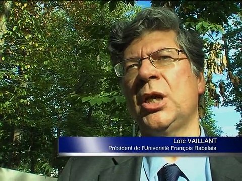 121002.JT.assises ens sup et recherche