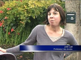 121004.JT.gym poussette