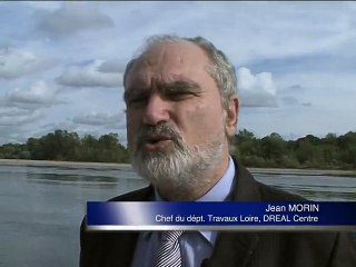 121004.JT.digue loire