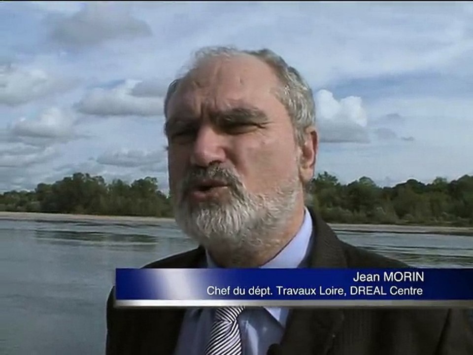 121004.JT.digue loire