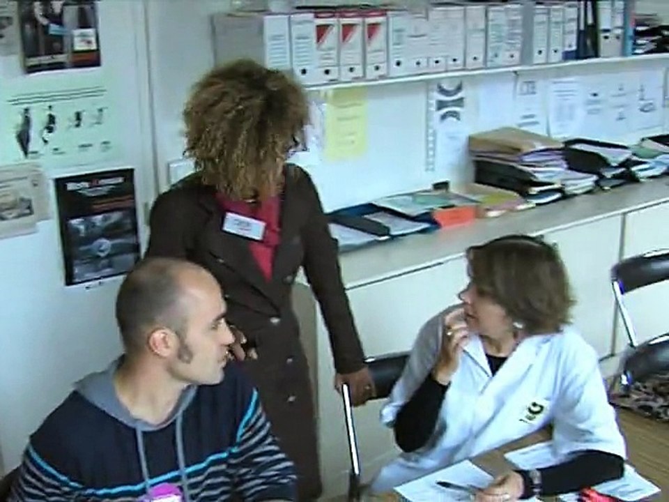 121008.JT.horodateurs hopital