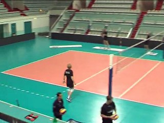 121009.JT.avt tvb rennes supercoupe