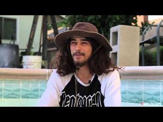 Meet Cody Lockwood and Kevin Kowalski, The Next Generation Of Pool Skaters | Pool Nation, Ep. 8