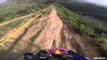 Marcelo Gutierrez Takes On Possibly The Fastest Downhill Track In Colombia | Urban Legend, Ep. 22