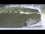 The Art Of French Tube Riding With Mick Fanning, Miky Picon, And Friends | Last Eye, Ep. 5