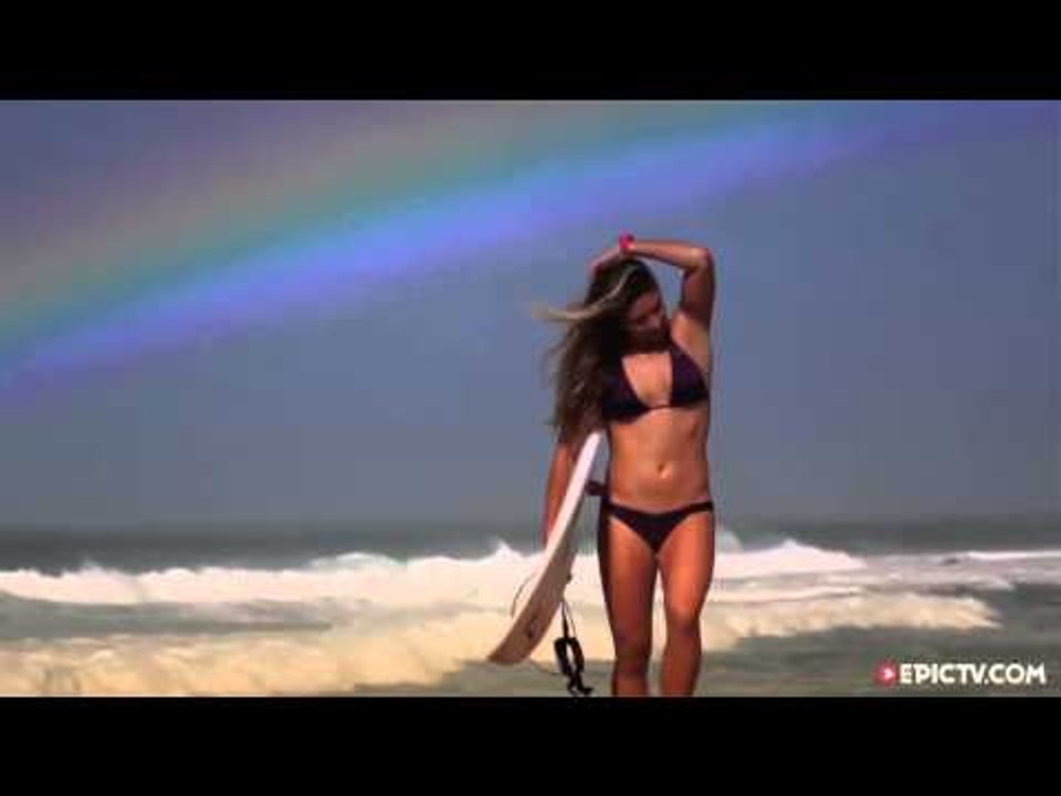 This Is Coco Ho | Coco Ho, Ep. 1