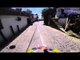 Marcelo Gutierrez's High-Speed Urban Downhill Crash In Taxco Mexico | Urban Legend, Ep. 20