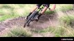 Two Wheel Mayhem With Kieran Bennett, Downhill And Enduro | The Kiwis, Ep. 10