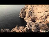Pocket Pulling And Pinnacle Hopping On The French Riviera | Epic Aerials by the Green Twins, Ep. 3