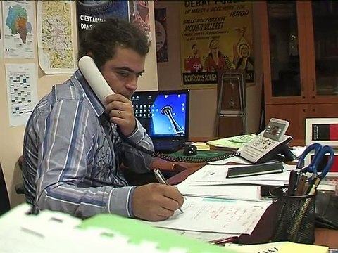 121011.JT.tpe elections