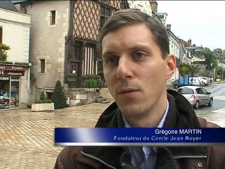 121017.JT.jean royer