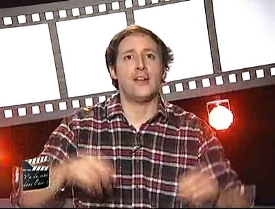 cine.1242