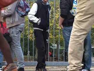 121018.JT.cannabis tours jeunes