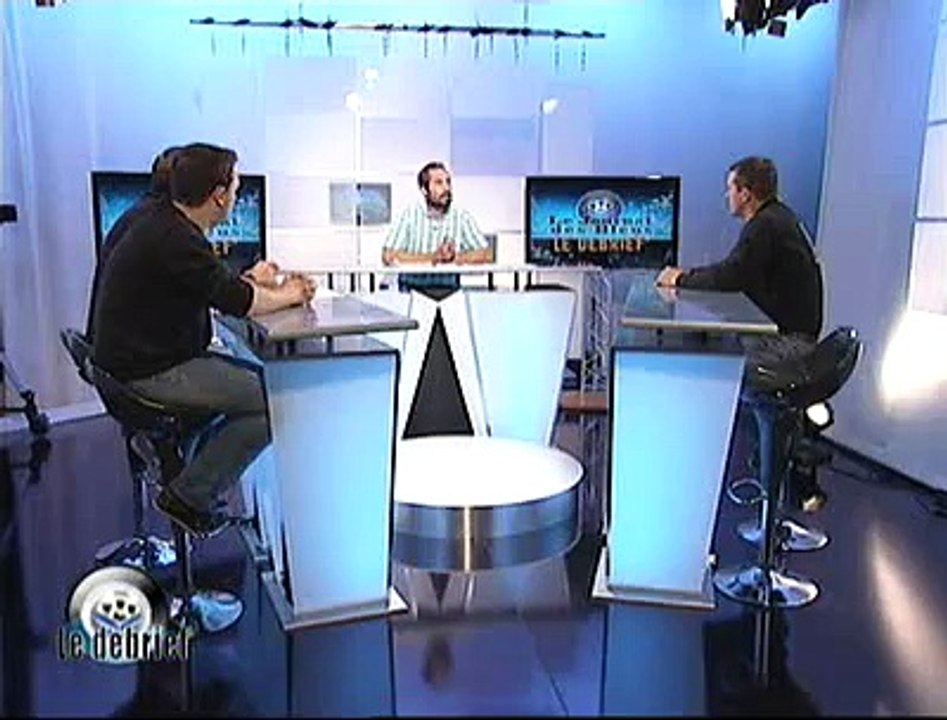 JDB_debrief.1244