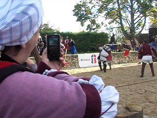 121029.JT.full contact medieval