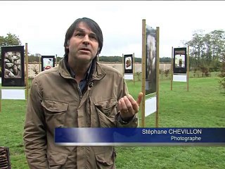 121102.JT.expo terroir gourmand