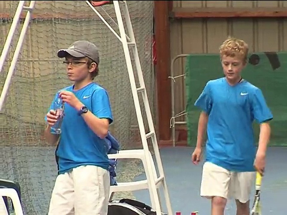 121107.JT.tennis damoiseaux