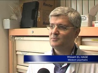 121115.JT.odorat et depression