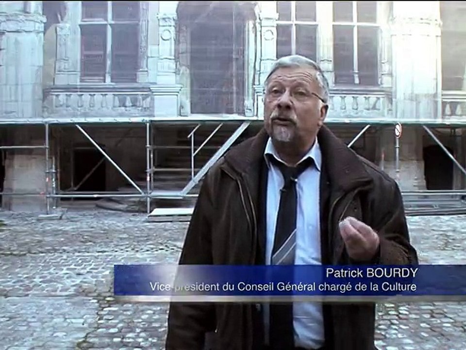 121120.JT.PAD Hotel Gouin