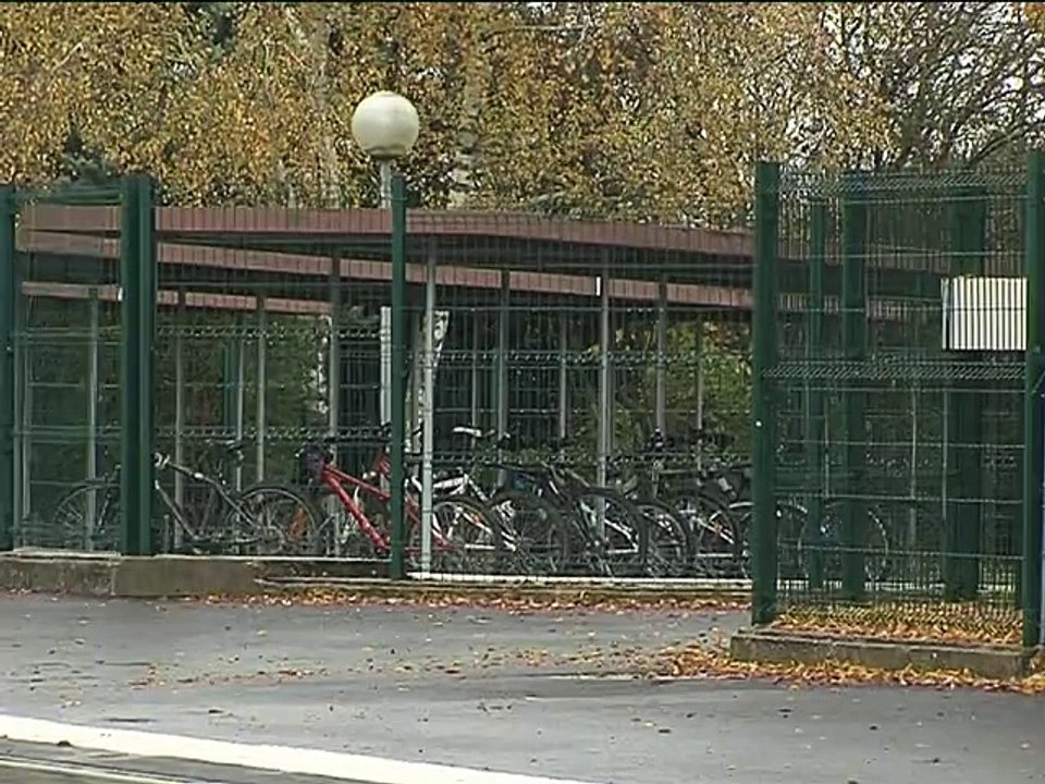 121121.JT.psychose enlevement