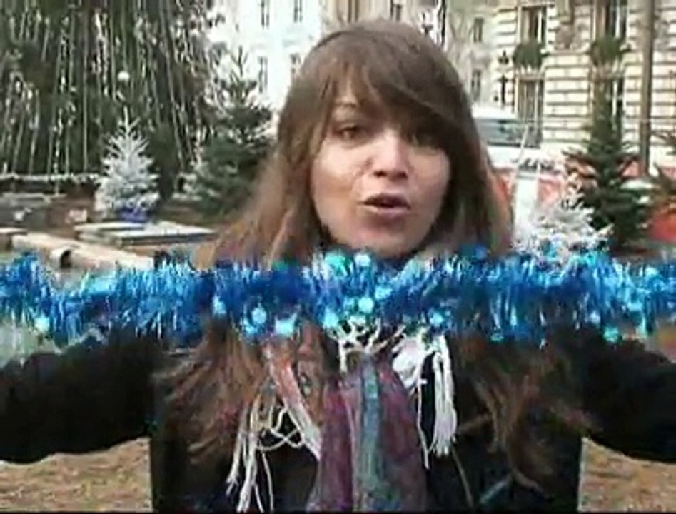 meteo.121122