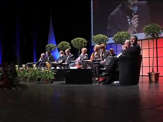 121129.JT.congres des maires