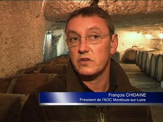 121127.JT.interloire montlouis