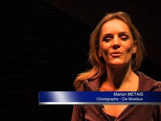 121128.JT.pad e tango