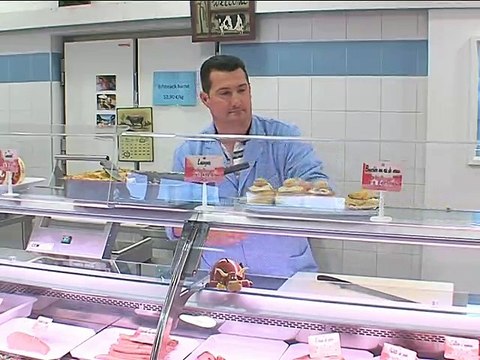 121128.JT.calendrier nu