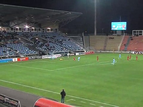 121129.JT.off foot avt HAC TFC