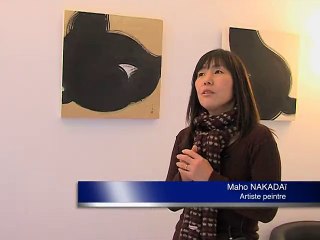 121129.JT.expo maho nakadai