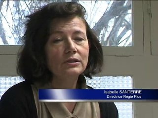 121130.JT.Asso Regie Plus