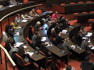 121203.JT.assises agroalimentaire