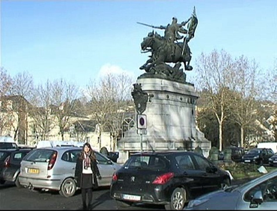 meteo.121206