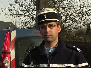 121206.JT.accident la chapelle