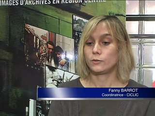 121206.JT.tournage economie region