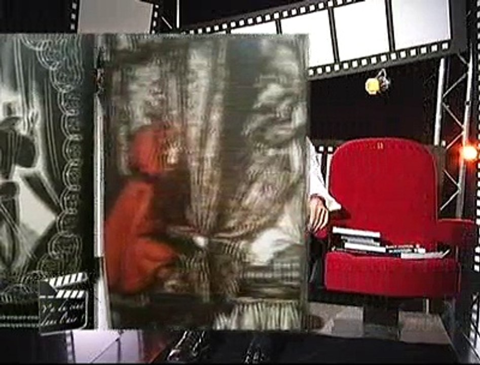 cinema.1250