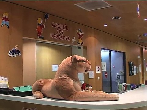 121212.JT.bronchiolite