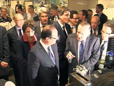 121217.JT.hollande radiall